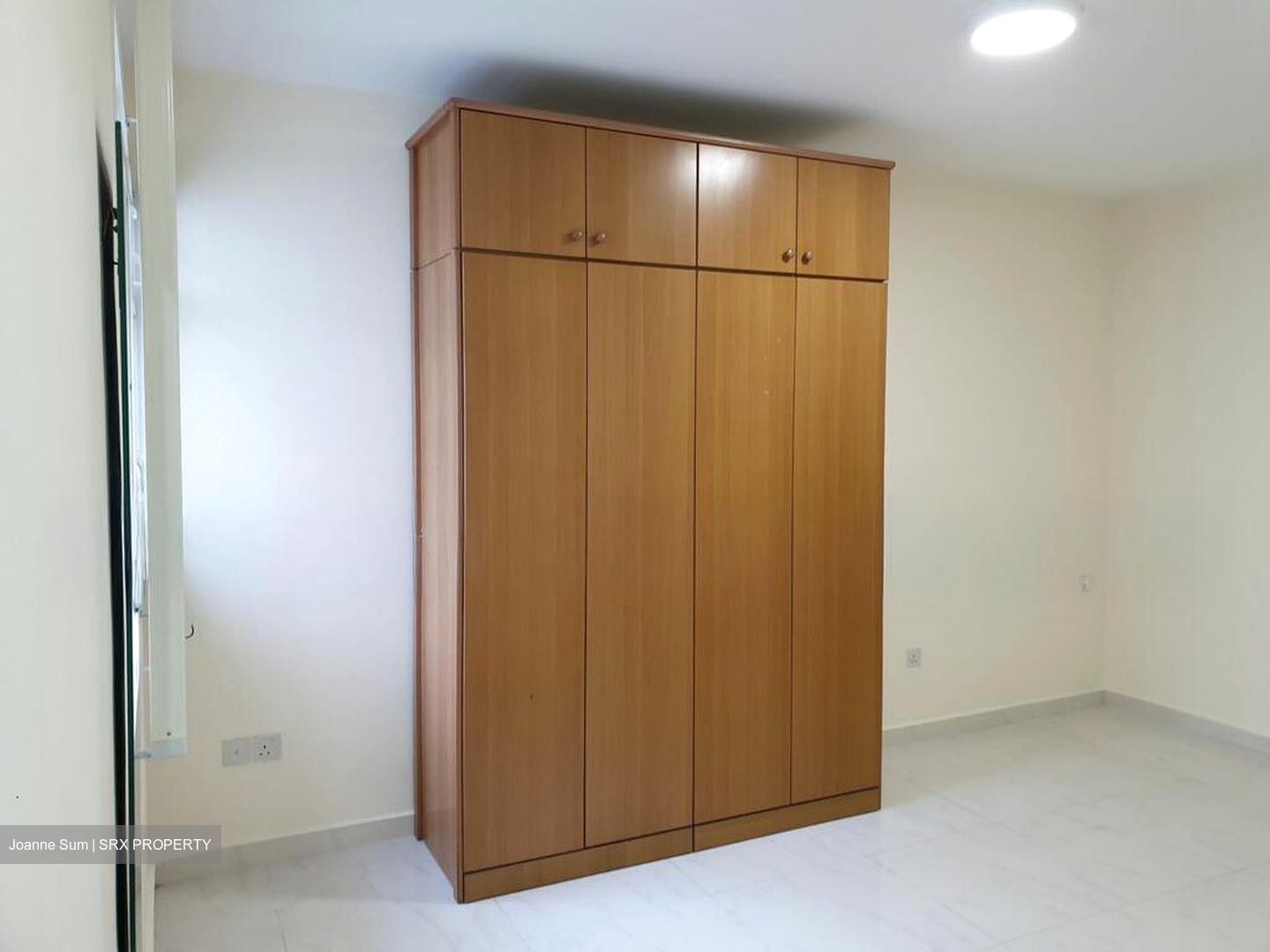 Blk 2A Kallang Heights (Kallang/Whampoa), HDB 4 Rooms #500377951